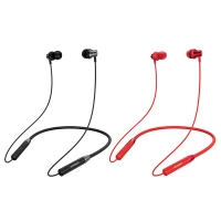 Joyroom JR-D7 Sport Kablosuz Manyetik Kulak İçi Kulaklık