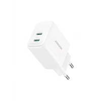 Joyroom JR-TCF12 20W Pd 2 C Port Şarj Aleti