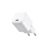 Joyroom JR-TCG15 30W Mini Pd Tek Şarj Aleti