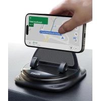 Joyroom JR-ZS354 Araba Telefon Tutucu Vantuzlu
