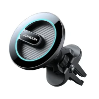 Joyroom Jr-Zs366 MagSafe Araç Tutucu (Havalandırma)