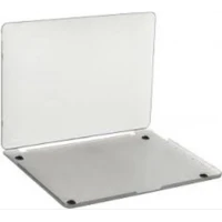 JOYROOM Macbook Pro 15 inch kılıf