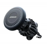 Joyroom Manyetik Mıknatıslı  Telefon ve Tablet Araç Tutucu