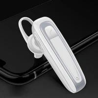 Joyroom MG BL1 Mono Bluetooth Kulaklık