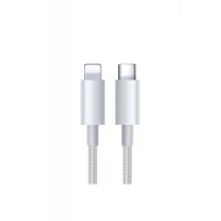 JOYROOM PD BRAİDED 2M KABLO