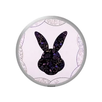 JOYROOM RABBİT SERİES RETRACTABLE 90 CM MİCRO CABLE