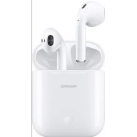 Joyroom T03S JL Airbuds Tws Bluetooth Kulaklık