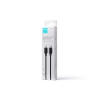 Joyroom Type-C - Type-C Data Kablosu