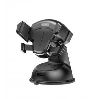 Joyroom Vantuzlu Araçiçi Telefon Tutucu