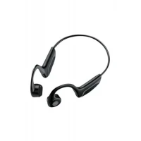 JOYROOM X1 BLUETOOTH KULAKLIK