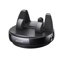 Joyroom ZS330 Vantuzlu Ayarlanabilir Araç İçi Telefon Tutucu