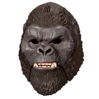 Kong Sesli Maske 35699