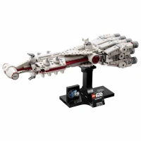 LEGO Star Wars Tantive IV 75376