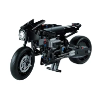 LEGO Technic Batman - Batcycle 42155