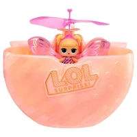 L.O.L. Surprise Magic Flyers - Flutter Star