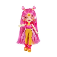 Magic Pixling Tekli Paket Seri 2 - Anka Kuşu Pheona