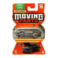 Matchbox  Moving Parts 2019 Ford Ranger - HLG19