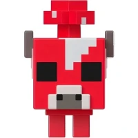 Minecraft Mini Figürler HDV64-HDW02