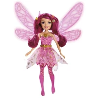 Mia & Me Işıklı Kanatlı Bebek