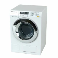 Miele W Classic Oyuncak Çamaşır Makinesi 6941