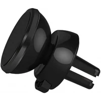 Mıknatıslı Araç İçi Telefon Tutucu