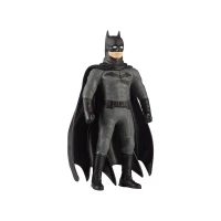 Mini Stretch Batman