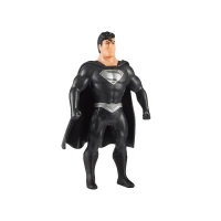 Mini Stretch Superman