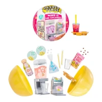 Miniverse Mutfak Aletleri Model 2