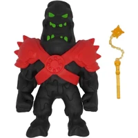 Monster Flex Combat Süper Esnek Figür 15 cm - Blob Monster