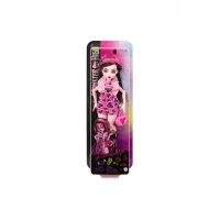 Monster High® Draculawra - HKY74