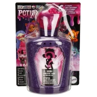 Monster High Sürprizli İksirler Sürpriz Paket HYB10