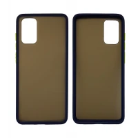 MONTREAL S20 PLUS  KILIF