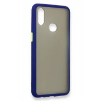 MONTREAL SAMSUNG A10 S  KILIF