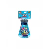 Mrbeast Paket CDU8-24901