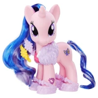 My Little Pony Moda İkonu Royal Ribbon