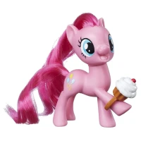 My Little Pony Pinkie Pie Figür Oyuncak B9624