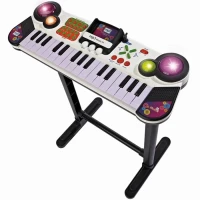 My Music World Ayaklı Klavye