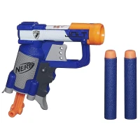 Nerf Elite Jolt
