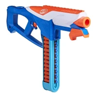 Nerf N-Serisi Infinite F8631