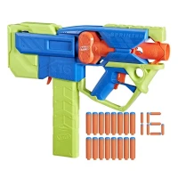 Nerf N Serisi Sprinter F8625