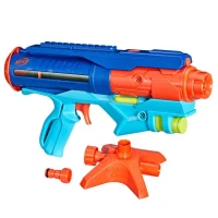 Nerf Super Soaker Power Drench G1116