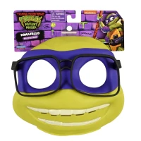 Ninja Kaplumbağalar Maske - Donatello