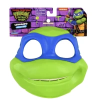 Ninja Kaplumbağalar Maske - Leonardo