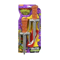 Ninja Kaplumbağalar Maske Seti - Raphael