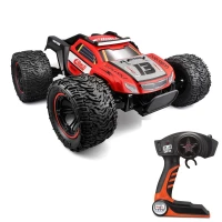 Off-Road Desert Racer Kumandalı Araba 81466