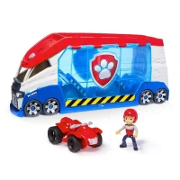 PAW Patrol Sesli Patroller Kurtarma Aracı 6069338