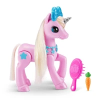 Pets Alive Unicorn Oyun Seti 9545