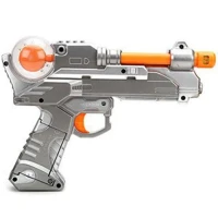 Planet Fighter Ligh Shooter Oyuncak Silah Model 2