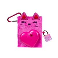 Real Littles Mini Günlük 25568 - En İyi Arkadaş