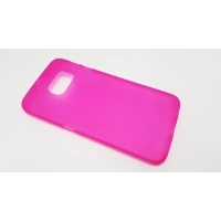 RENKLİ ULTRA İNCE SİLİKON